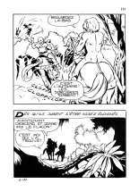 L'elixir de longue vite : page 192