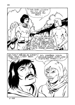 L'elixir de longue vite : page 193