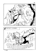 L'elixir de longue vite : page 194