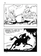 L'elixir de longue vite : page 195