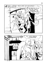 L'elixir de longue vite : page 196