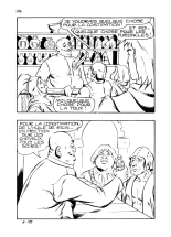 L'elixir de longue vite : page 197