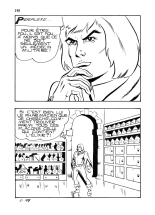 L'elixir de longue vite : page 199