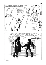 L'elixir de longue vite : page 200