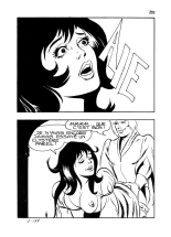 L'elixir de longue vite : page 204