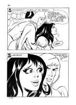 L'elixir de longue vite : page 207