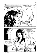 L'elixir de longue vite : page 208