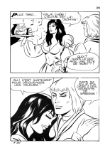 L'elixir de longue vite : page 210