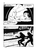 L'elixir de longue vite : page 211
