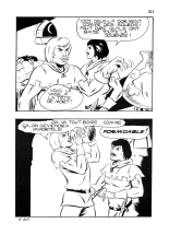 L'elixir de longue vite : page 212