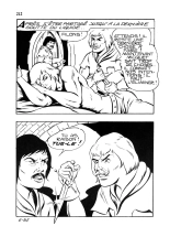 L'elixir de longue vite : page 213