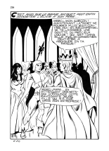L'elixir de longue vite : page 217