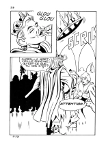 L'elixir de longue vite : page 219