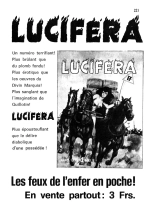 L'elixir de longue vite : page 223