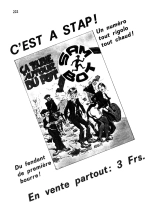 L'elixir de longue vite : page 224