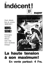 L'elixir de longue vite : page 226