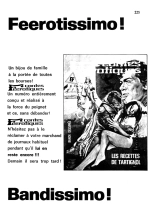 L'elixir de longue vite : page 227