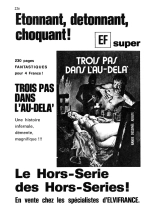 L'elixir de longue vite : page 228