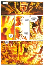 L\'enfer des Pelgram - 02 - Celle qui jette une ombre : page 29