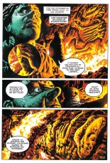 L\'enfer des Pelgram - 02 - Celle qui jette une ombre : page 44