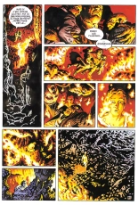 L\'enfer des Pelgram - 02 - Celle qui jette une ombre : page 46