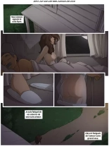 Lenore : page 11