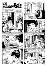 Leone Frollo - La Maison Rose : page 2