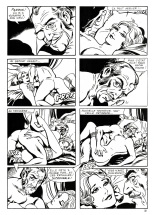 Leone Frollo - La Maison Rose : page 19