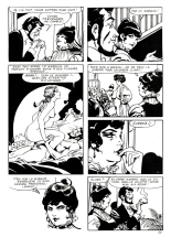 Leone Frollo - La Maison Rose : page 23