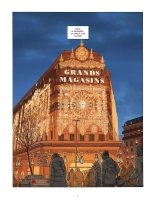 L'Erection - Intégrale : page 9