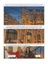 L'Erection - Intégrale : page 14