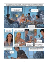 L'Erection - Intégrale : page 16