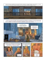 L'Erection - Intégrale : page 19