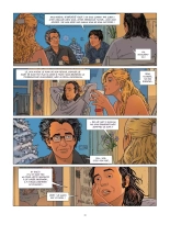 L'Erection - Intégrale : page 20