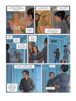L'Erection - Intégrale : page 23