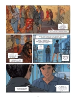 L'Erection - Intégrale : page 24