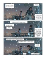 L'Erection - Intégrale : page 46