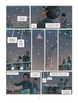 L'Erection - Intégrale : page 47