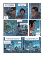 L'Erection - Intégrale : page 49