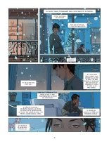 L'Erection - Intégrale : page 50