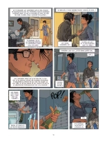 L'Erection - Intégrale : page 52