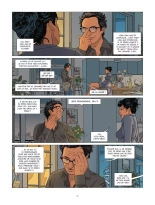 L'Erection - Intégrale : page 54