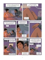 L'Erection - Intégrale : page 59