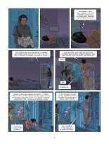 L'Erection - Intégrale : page 62