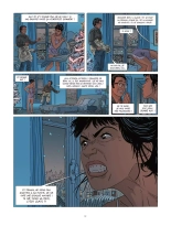 L'Erection - Intégrale : page 63