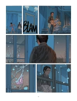 L'Erection - Intégrale : page 64