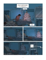 L'Erection - Intégrale : page 67