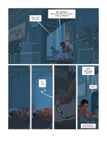 L'Erection - Intégrale : page 68