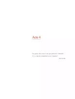 L'Erection - Intégrale : page 71