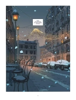 L'Erection - Intégrale : page 73